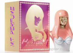 Pink friday perfume for women