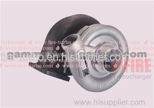 3LM-373 7N7748 310135 Guangzhou Turbocharger