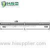 R28 Extension Rod R28-Hex 28-R28 Flushing Hole 8.8 mm