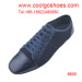 coolgou shoes limited company
