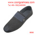 coolgo shoes limited company