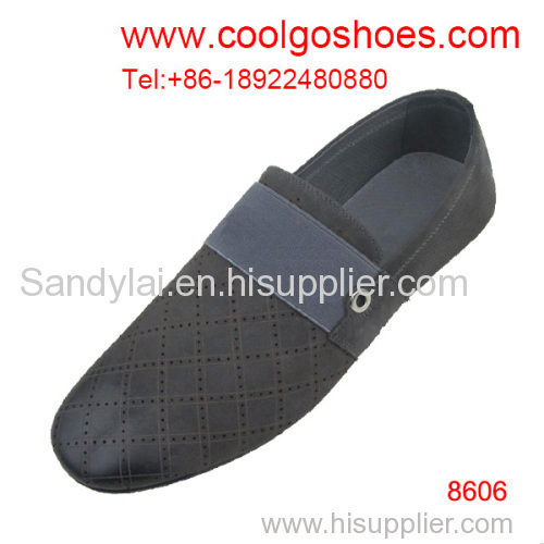 coolgo shoes limited company