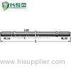 R38 Extension Rod R38-Hex 32-R38 Flushing Hole 9.6 mm