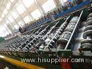 Hydraulic Forming Machine Steel Floor Deck Roll Forming Machinery