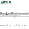 7 Coal Mining Rock Hex Tapered Drill Rod Shank 22 mm x 159 mm