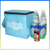 2014 hot selling ice bag aluminum foil new design cooler bags