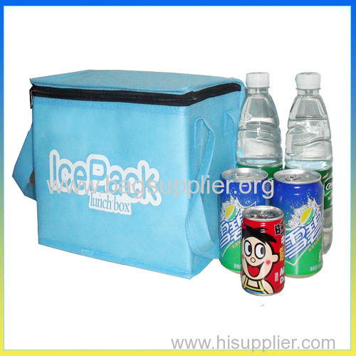 new design cooler bags