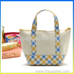 fashion cute reusable lunch boxes