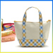 fashion cute reusable lunch boxes