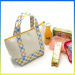 fashion cute reusable lunch boxes