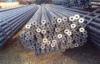 ASTM A335 P22 Alloy Steel Tubes / Pipe PE Coated For Low Temperature
