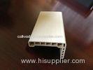 WPC door Architrave WPC Wall Panel