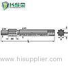 SIG Shank Adapters HBM 50, HBM 100, HBM 120,HBM 101