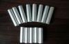 2024 Seamless Powder Coated Aluminum Pipe / Powder Coated Aluminum Tubing