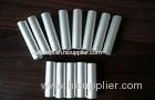 powder coated aluminum tubing powder coated pipe