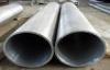 T6 7075 Powder Coating Aluminum Pipe High Strength For Mill Finish