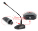 Audio AccessoriesUnidirectional Wired Microphone MC - 210