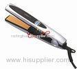 Ceramic Hair Straighteners hair straightener iron