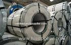 309s Stainless Steel Sheet And Coil JIS G4304 Standard , Colled Rolled Steel