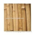 Bamboo Stick In stock