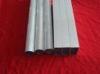 Extruded Seamless Aluminium Tube 6082-T6 Cu 1.2 - 2.0 , Oxidation Resistance