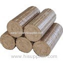 Biomass Briquettes In stock