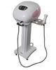 Professional Ultrasonic Cavitation RF Slimming Equipment To Shape Buttocks Contour