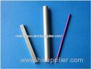 6063 - T5 - T6 - T83 Precision Aluminium Tube 6mm Alloy Anti Oxidation