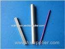 5083 - H22 Alloy Precision Aluminum Tubing Extrusion Forming X 2.0