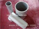 5052 - H34 - H38 Precision Aluminum Tubing Round 11 % , Good Mechanical Capacity