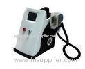 body slimming equipment fat reduction equipment cool sculpting equipment