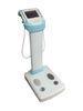 Biotechnology Body Composition Analyzer For Water Content , Protein , Fat Analyzing