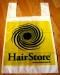 T SHIRT Bags, Charity bags, Carrier BAGS, Refuse SACKS, Bin Liners, Nappy bags, Draw string & Draw tape bags