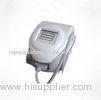 1000W E-light IPL 6Mhz RF Undesired Hair Removal , Intensive Pulse Light