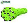 Mining Rock Drilling Tools DTH Drill Bits With Through Reverse Circulation