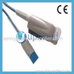 HP Adult Finger Clip Spo2 Sensor