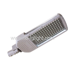 outdoor led road lamp