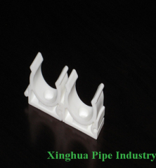 hot sale PPR Pipe Clamp 20-63mm