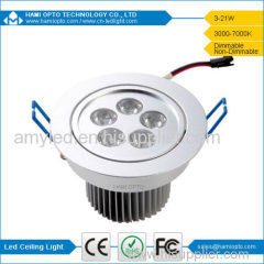 led ceiling lights.led ceiling lamp.led ceiling