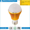 5W Led Bulb E27 /B22/E14 Dimmable