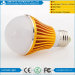 5W Led Bulb E27 /B22/E14 Dimmable