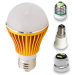 5W Led Bulb E27 /B22/E14 Dimmable