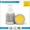 5w COB LED spot light