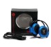 Beats Mini503 Beats by Dr.Dre Wireless Bluetooth Stereo Headset Earphone Headphones