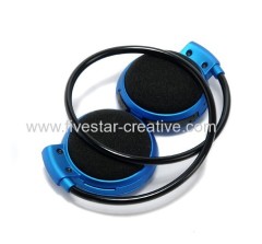 Monster Beats High Quality Bluetooth Stereo Wireless Sports Headsets Mini503 China Manufacturer