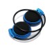 Beats Mini503 Beats by Dr.Dre Wireless Bluetooth Stereo Headset Earphone Headphones