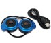 Beats Mini503 Beats by Dr.Dre Wireless Bluetooth Stereo Headset Earphone Headphones