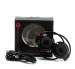 Beats Mini503 Beats by Dr.Dre Wireless Bluetooth Stereo Headset Earphone Headphones