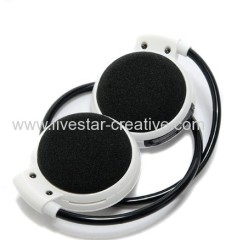 Monster Beats High Quality Bluetooth Stereo Wireless Sports Headsets Mini503 China Manufacturer