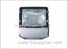 Energy Saving Explosion Proof Floodlight For Road , 250w / 400w MH / HPS